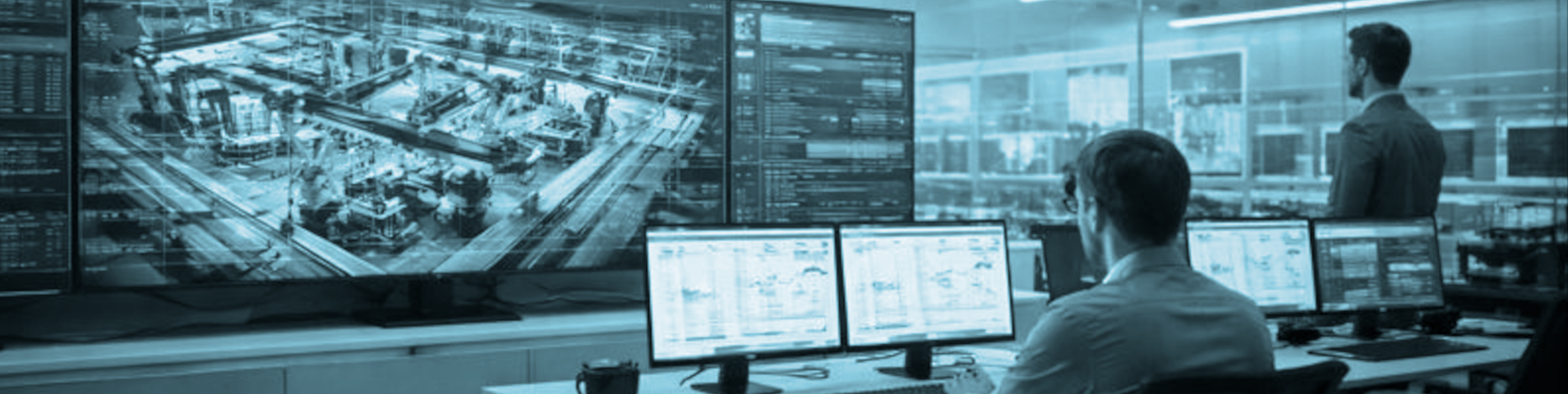 virtuelle-fabrik-produktionssimulation-schweiz